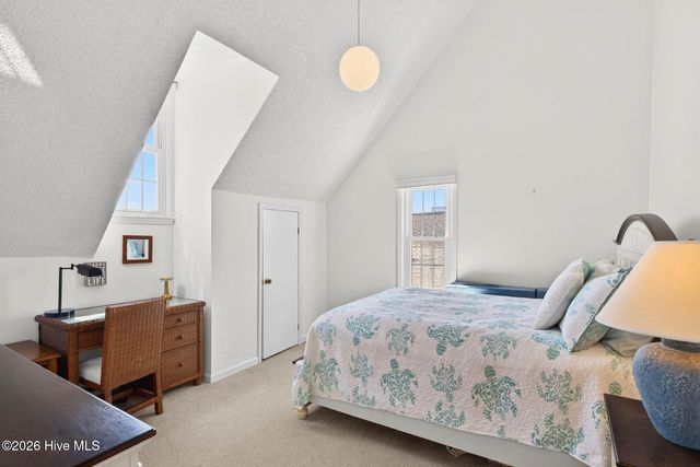 1206 N Shore Drive W, Sunset Beach, NC 28468