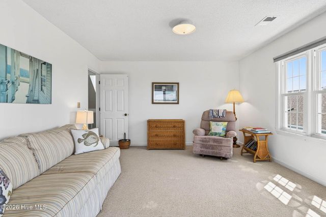 1206 N Shore Drive W, Sunset Beach, NC 28468