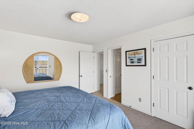 1206 N Shore Drive W, Sunset Beach, NC 28468