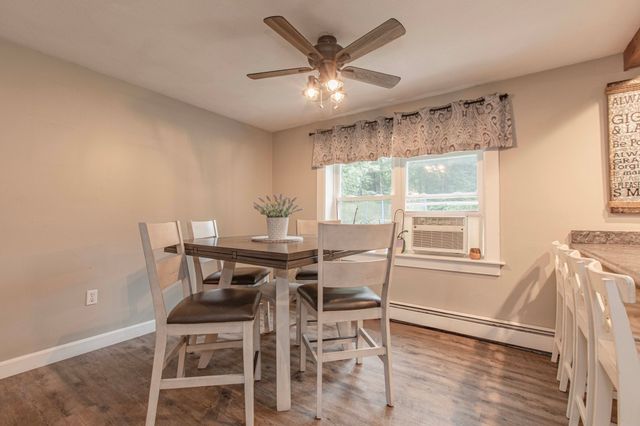 13 Old Powder House Rd, Lakeville, MA 02347