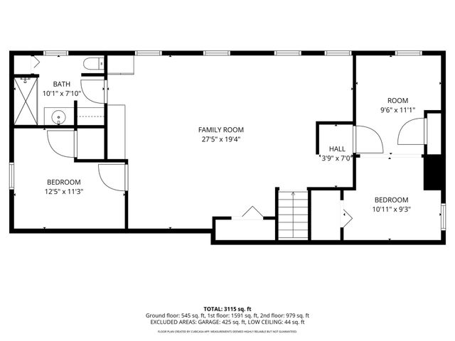 13 Old Powder House Rd, Lakeville, MA 02347