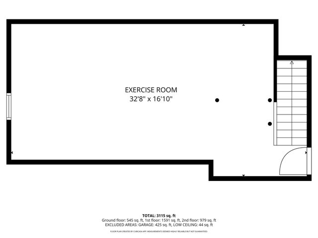 13 Old Powder House Rd, Lakeville, MA 02347