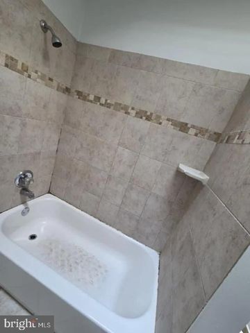 313 E CORNWALL ST, Philadelphia, PA 19134