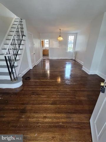 313 E CORNWALL ST, Philadelphia, PA 19134