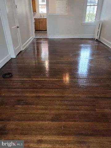 313 E CORNWALL ST, Philadelphia, PA 19134