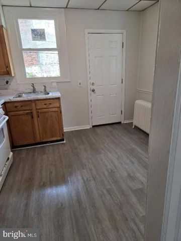 313 E CORNWALL ST, Philadelphia, PA 19134