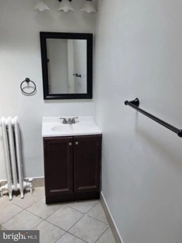 313 E CORNWALL ST, Philadelphia, PA 19134