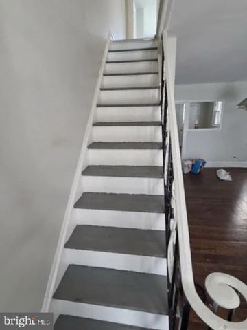 313 E CORNWALL ST, Philadelphia, PA 19134