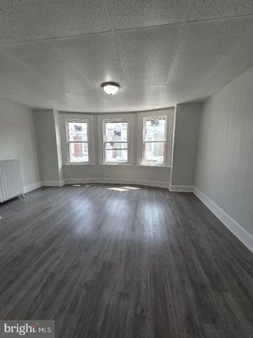 313 E CORNWALL ST, Philadelphia, PA 19134