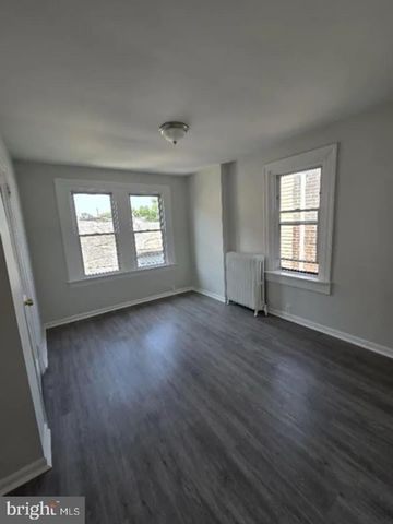 313 E CORNWALL ST, Philadelphia, PA 19134