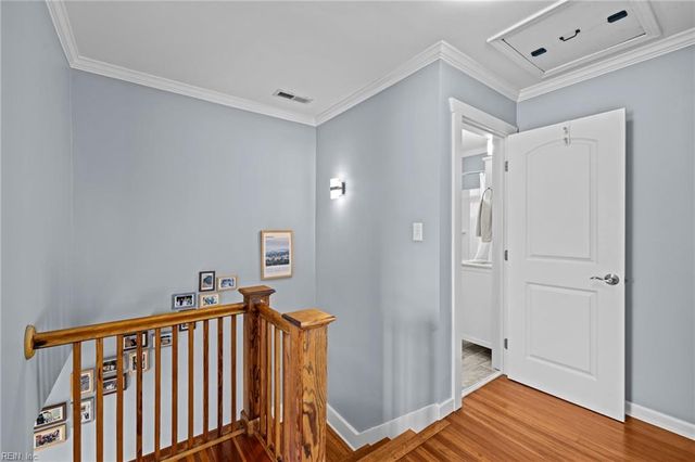 2811 Dunkirk AVE, Norfolk, VA 23509