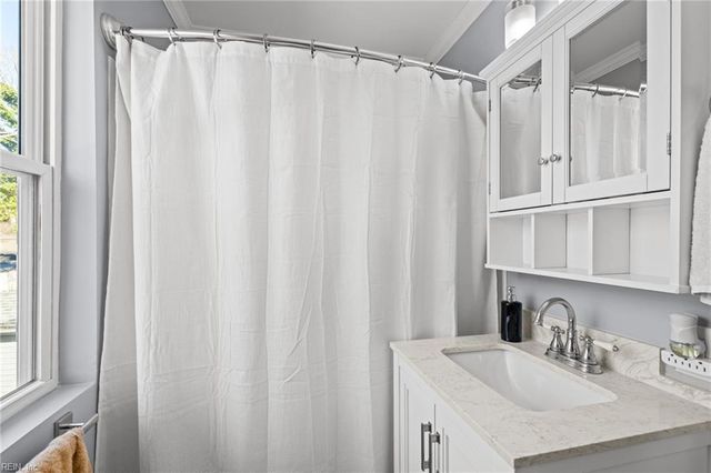 2811 Dunkirk AVE, Norfolk, VA 23509