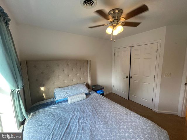 191 MOUL AVE, Hanover, PA 17331
