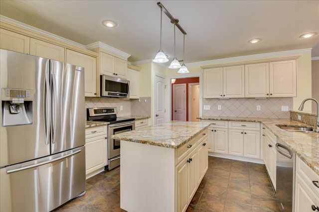 658 Wickham Drive, Graniteville, SC 29829