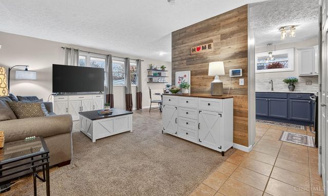 845 Cascade Road, Forest Park, OH 45240