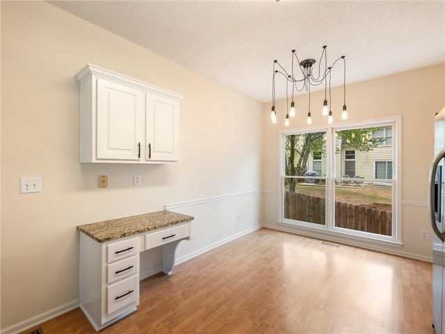 10100 Barston Court, Alpharetta, GA 30022