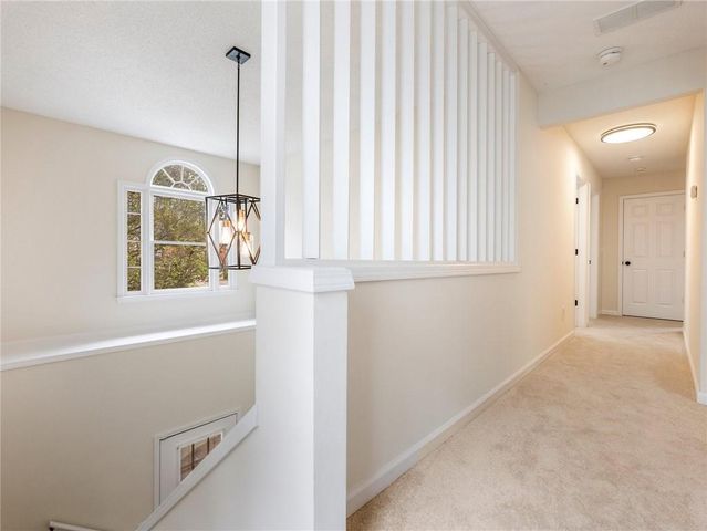 10100 Barston Court, Alpharetta, GA 30022