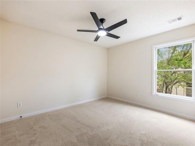 10100 Barston Court, Alpharetta, GA 30022