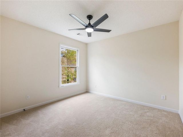 10100 Barston Court, Alpharetta, GA 30022
