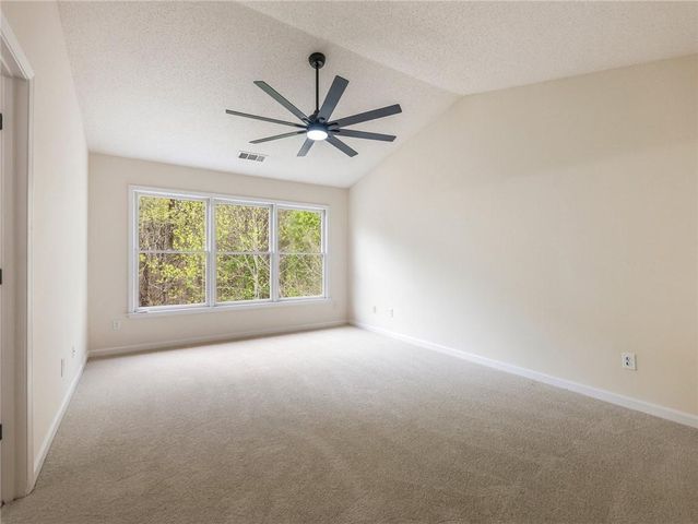10100 Barston Court, Alpharetta, GA 30022