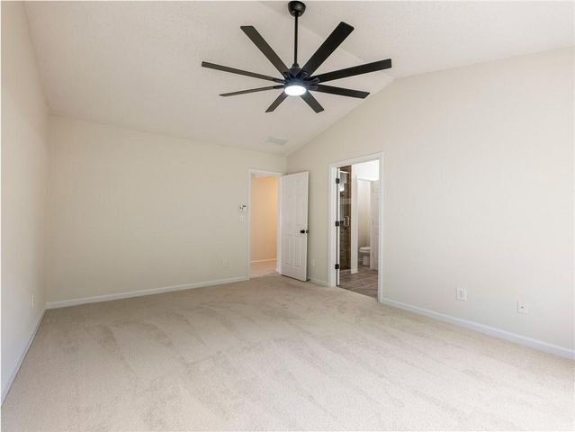 10100 Barston Court, Alpharetta, GA 30022