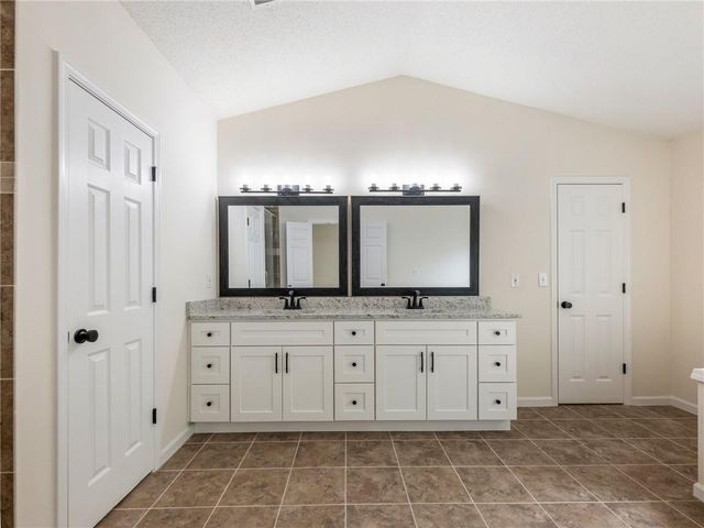 10100 Barston Court, Alpharetta, GA 30022