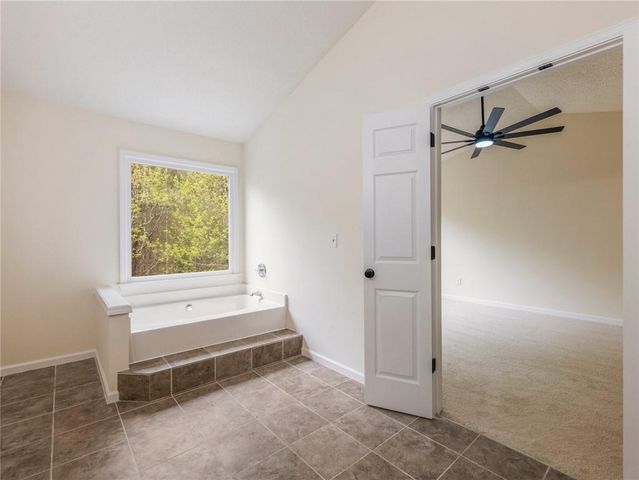 10100 Barston Court, Alpharetta, GA 30022