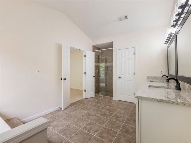 10100 Barston Court, Alpharetta, GA 30022
