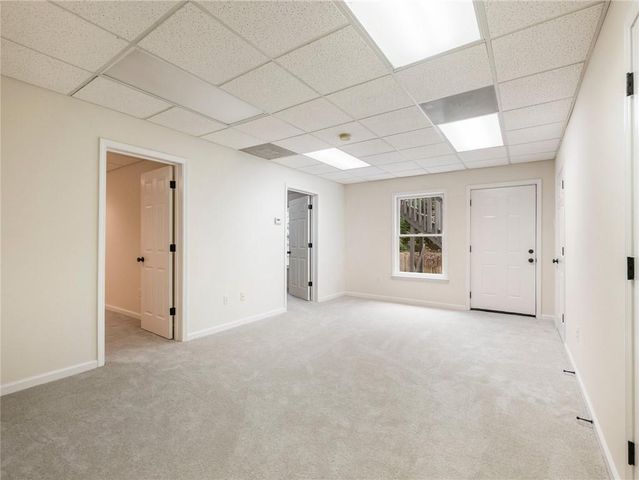 10100 Barston Court, Alpharetta, GA 30022