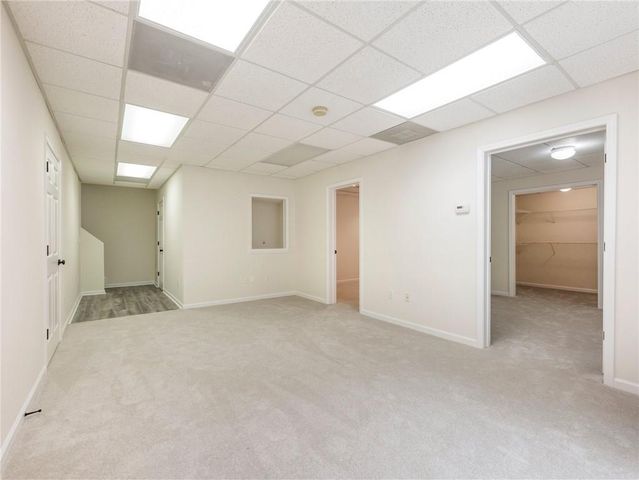 10100 Barston Court, Alpharetta, GA 30022