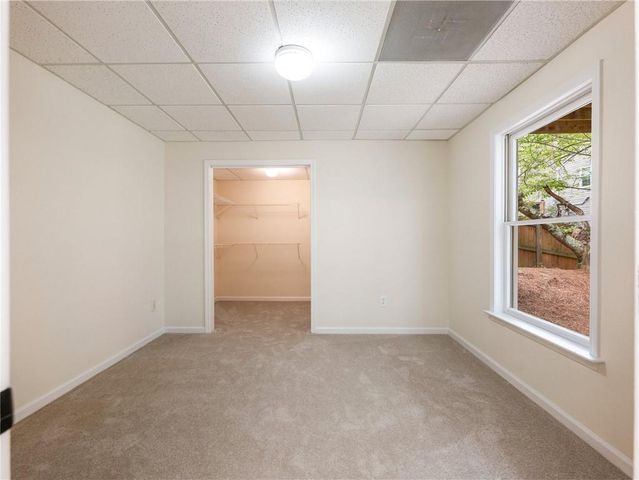 10100 Barston Court, Alpharetta, GA 30022