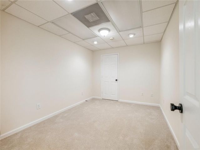 10100 Barston Court, Alpharetta, GA 30022
