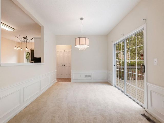 10100 Barston Court, Alpharetta, GA 30022