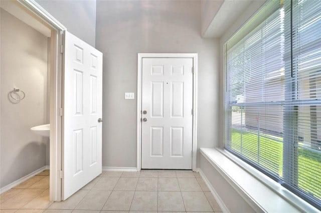 6026 Langham Mist Lane, Houston, TX 77084