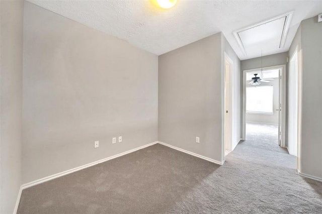 6026 Langham Mist Lane, Houston, TX 77084