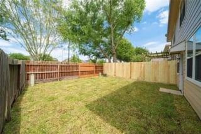 6026 Langham Mist Lane, Houston, TX 77084