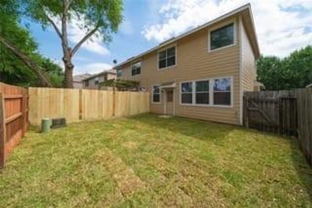 6026 Langham Mist Lane, Houston, TX 77084