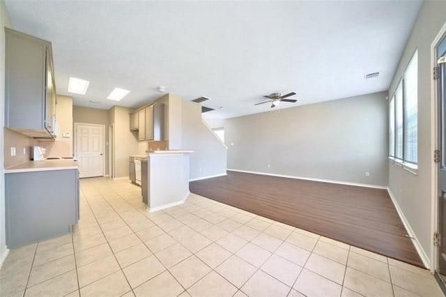 6026 Langham Mist Lane, Houston, TX 77084