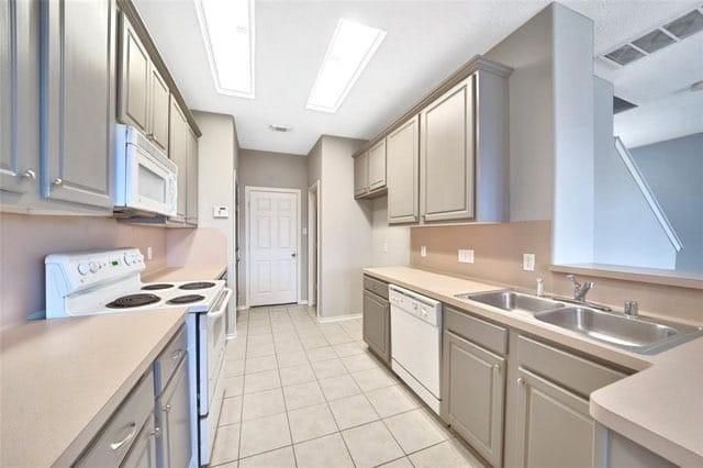 6026 Langham Mist Lane, Houston, TX 77084