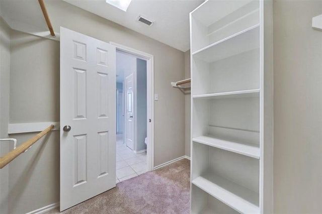 6026 Langham Mist Lane, Houston, TX 77084