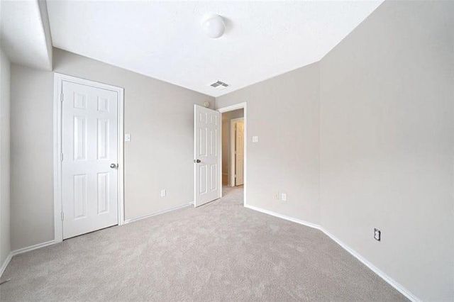 6026 Langham Mist Lane, Houston, TX 77084