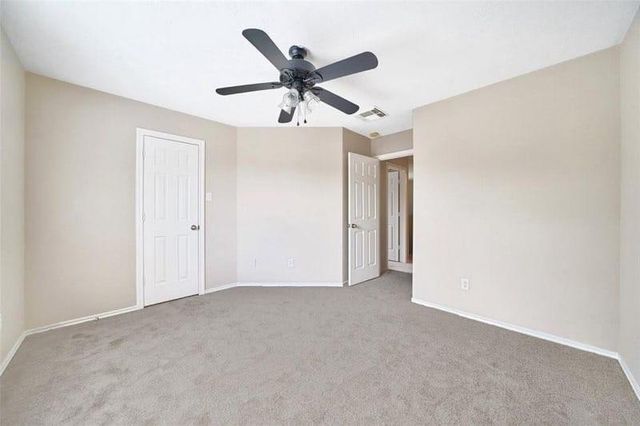 6026 Langham Mist Lane, Houston, TX 77084