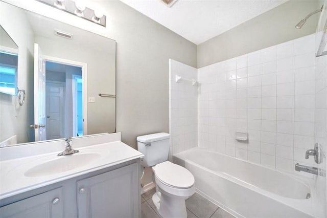 6026 Langham Mist Lane, Houston, TX 77084