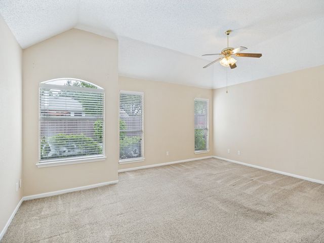 2603 Daisy Lane, Rowlett, TX 75089