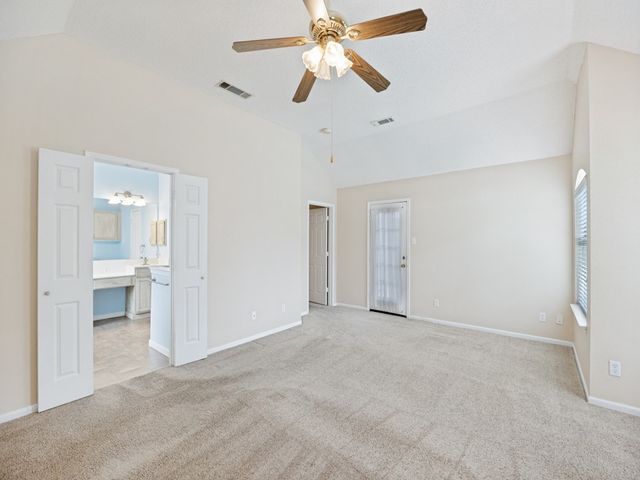 2603 Daisy Lane, Rowlett, TX 75089