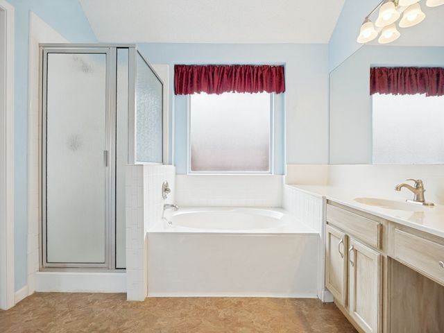 2603 Daisy Lane, Rowlett, TX 75089