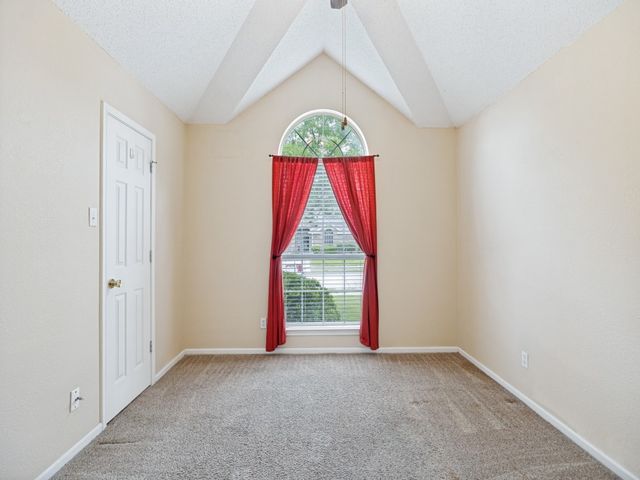 2603 Daisy Lane, Rowlett, TX 75089