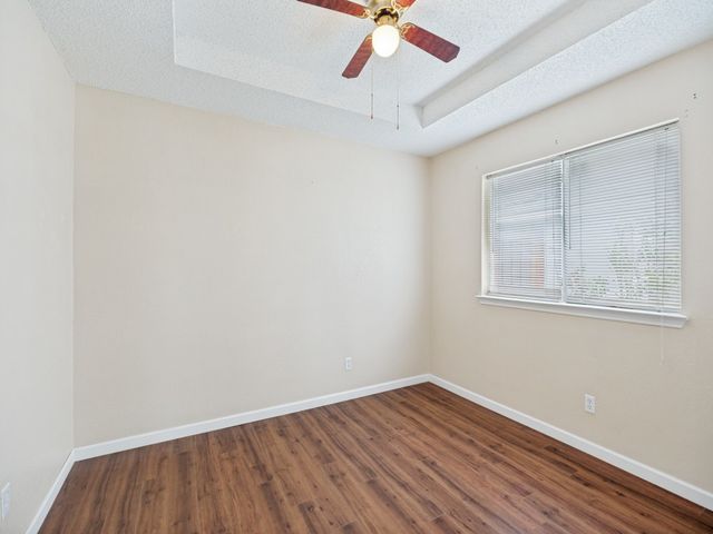 2603 Daisy Lane, Rowlett, TX 75089