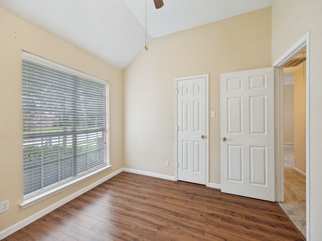 2603 Daisy Lane, Rowlett, TX 75089