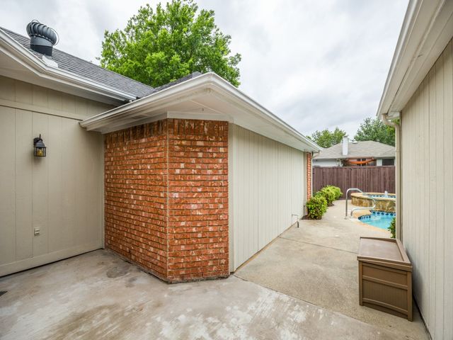 2603 Daisy Lane, Rowlett, TX 75089